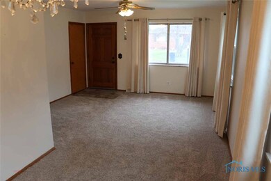 5122 Selma St, Toledo, OH 43613 - photo 2