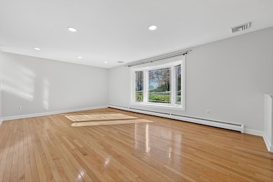 319 Great Swamp Rd, Glastonbury, CT 06033 - photo 3