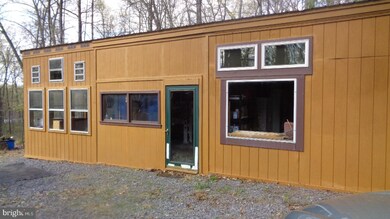 393 Thorny Grove Rd, Shippensburg, PA 17257 - photo 6