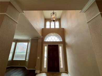 1265 Highland Dr, Rockwall, TX 75087 - photo 6