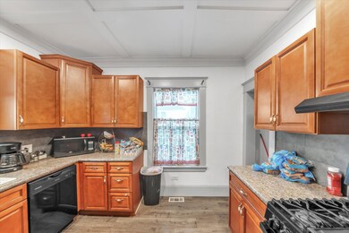 11-137-Burton-St-WindowStill-Real-Estate