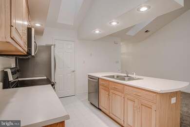 1636 Langley Dr, Hagerstown, MD 21740 - photo 7