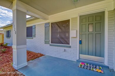 904RealEstatePhotography.com-44
