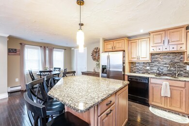 81 Highland St, Mashpee, MA 02649 - photo 6