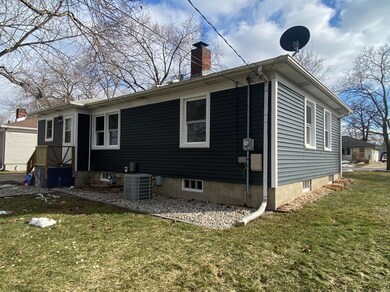 3317 Franklin St, Highland, IN 46322 - photo 6