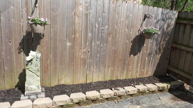 2844 Brownlee Ave, Columbus, OH 43209 - photo 7