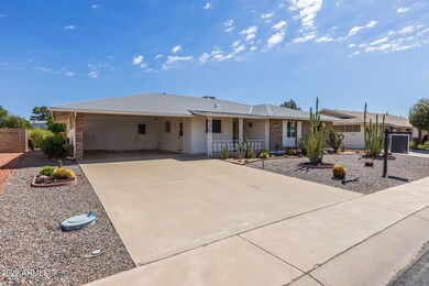 2-web-or-mls-10332 W Sierra Dawn Dr, Sun
