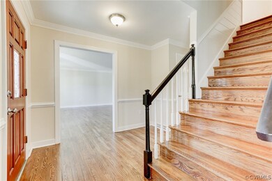 10414 Falconbridge Dr, Henrico, VA 23238 - photo 5