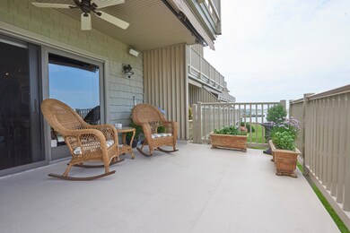 1540 Ocean Ave unit 20, Sea Bright, NJ 07760 - photo 4