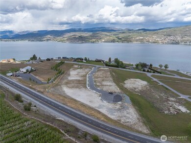 126 Loretta Ln, Chelan, WA 98816 - photo 5