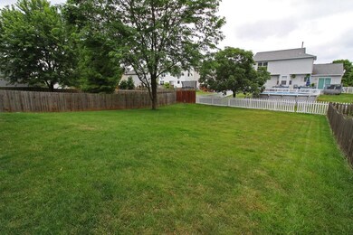 3031 Indigo Drive (7)