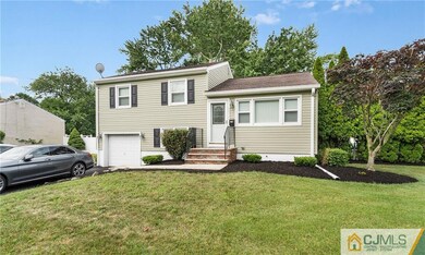 3314 Clark Ln, South Plainfield, NJ 07080 - photo 4