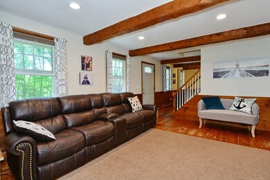 69 Walnut St, Upton, MA 01568 - photo 2