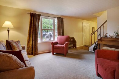 910_Hartney-7