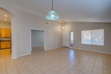 851 N Marion Way, Chandler, AZ 85225 - photo 7