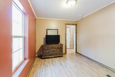 807 Rodeo Aly, Cloudcroft, NM 88317 - photo 7