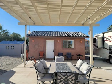 12773 E 46th Dr, Yuma, AZ 85367 - photo 3
