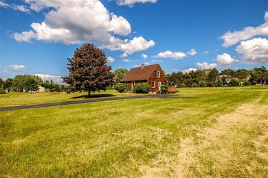 5 Oak Crest Terrace, Standish, ME 04084 - photo 3