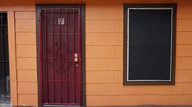 1849 Colquitt St unit 7, Houston, TX 77098 - photo 2