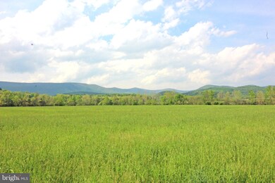 0 Alum Springs Rd unit 1001248686, Edinburg, VA 22824 - photo 6