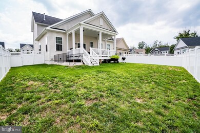 10569 Blazing Star Loop, Bristow, VA 20136 - photo 2