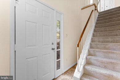 18050 Rolling Meadow Way, Olney, MD 20832 - photo 3