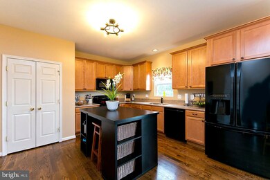 106 Murphy Ct, Winchester, VA 22602 - photo 2