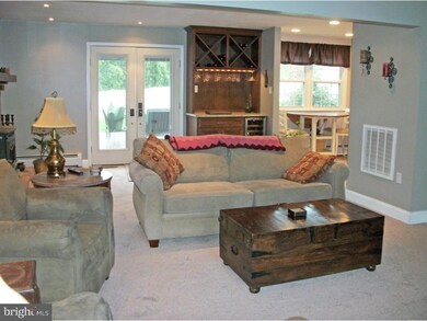 34 Lincoln Ct, Boyertown, PA 19512 - photo 7