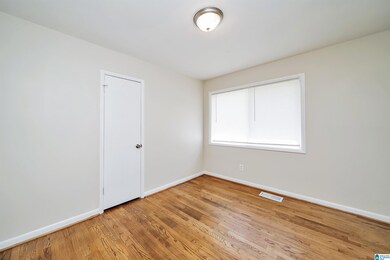 2349 2nd Place NE, Center Point, AL 35215 - photo 6