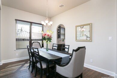 12707 Bluff Spurs Trail, Helotes, TX 78023 - photo 6