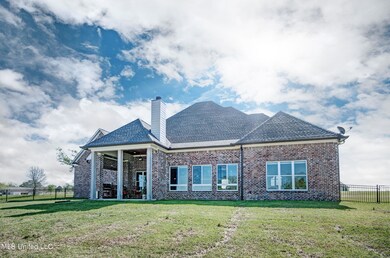 109 Churchill Place, Madison, MS 39110 - photo 5