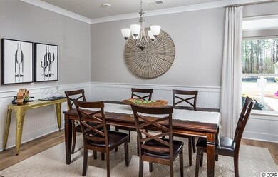 735 Little Fawn Way unit Lot 145 - Lexington, Myrtle Beach, SC 29579 - photo 4