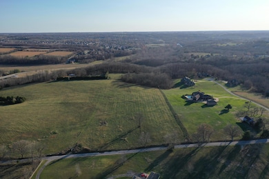 DJI_0790