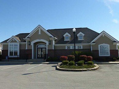 12185 Pebble St unit 3, Fishers, IN 46038 - photo 3