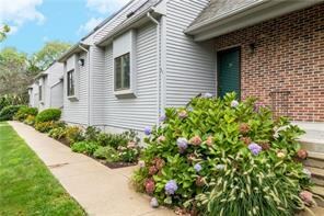 320 Westmoreland St unit E5, Narragansett, RI 02882 - photo 3