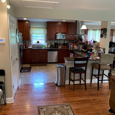 18212 Stewart Ave, Homewood, IL 60430 - photo 6