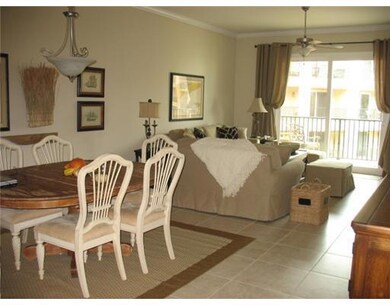 Inn by the Sea unit 332, Pass Christian, MS 39571 - photo 4