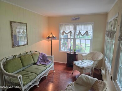 83B Cambridge Cir unit 385B, Manchester, NJ 08759 - photo 4