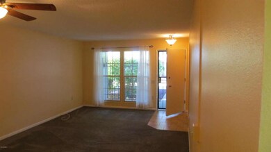 17626 N 102nd Dr unit 41, Sun City, AZ 85373 - photo 3