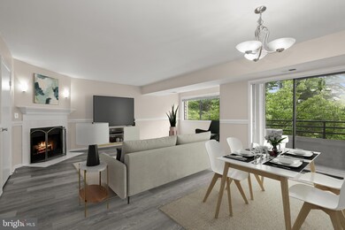 6909 Jones View Dr, Baltimore, MD 21209 - photo 4