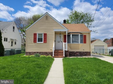 15 Grant Ave, Mount Ephraim, NJ 08059 - photo 3