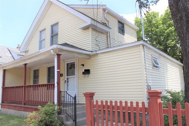 30 Depot St, Milford, MA 01757 - photo 3