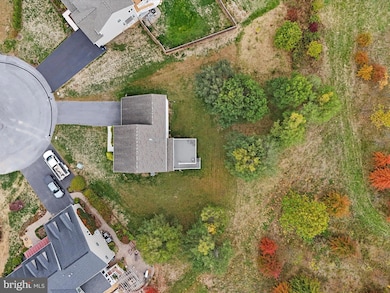 19111 Black Maple Way, Hagerstown, MD 21742 - photo 3