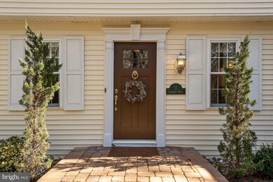 1 Barberry Mews, Medford, NJ 08055 - photo 4