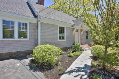 586 Central Rd, Rye, NH 03870 - photo 6