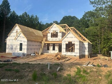 349 Slocum Dr, Wendell, NC 27591 - photo 3