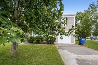 134 Vermillion Loop, Statesville, NC 28625 - photo 2