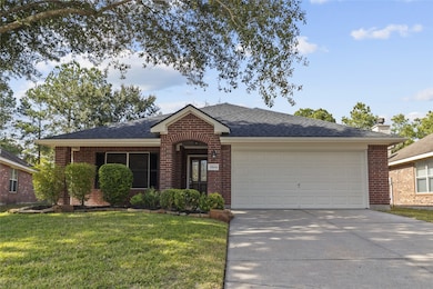 Includes sprinkler system