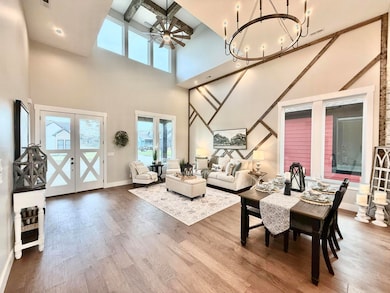 20250728220331112400000000-o