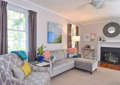 5212 Devonshire Rd, Richmond, VA 23225 - photo 6